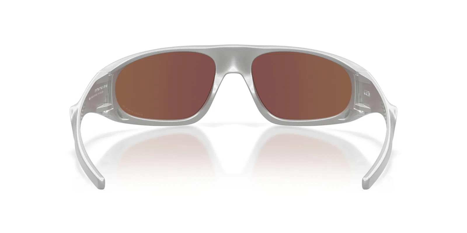 Oakley Neoforma 9528 Sunglasses - view 35